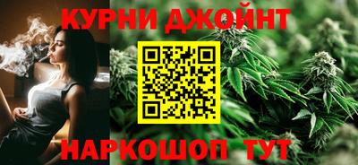 винт Кунгур
