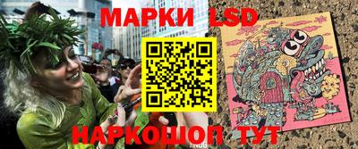 индика Краснокаменск