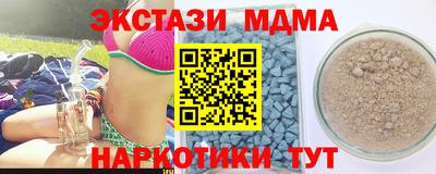 скорость Краснодар